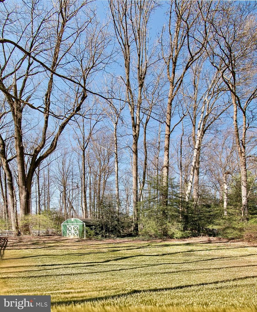 12415 Caisson Road photo 37