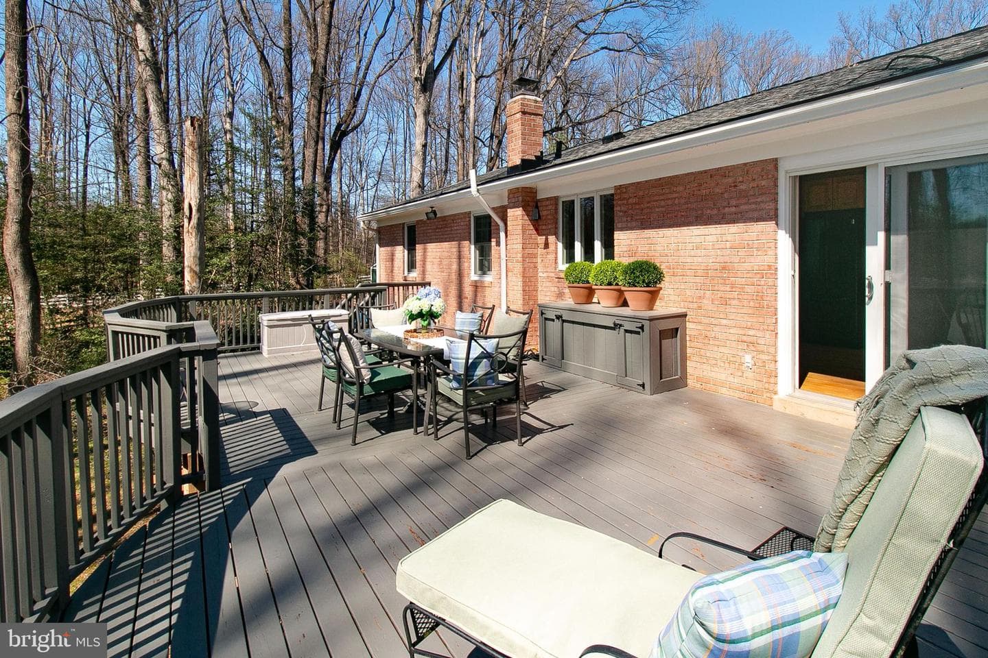 12415 Caisson Road photo 4