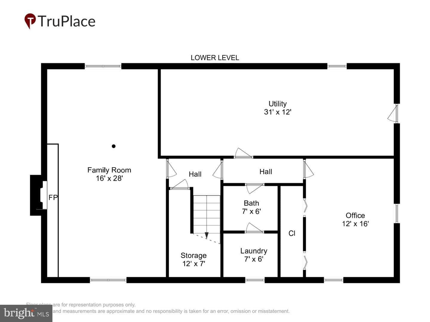 12415 Caisson Road photo 40