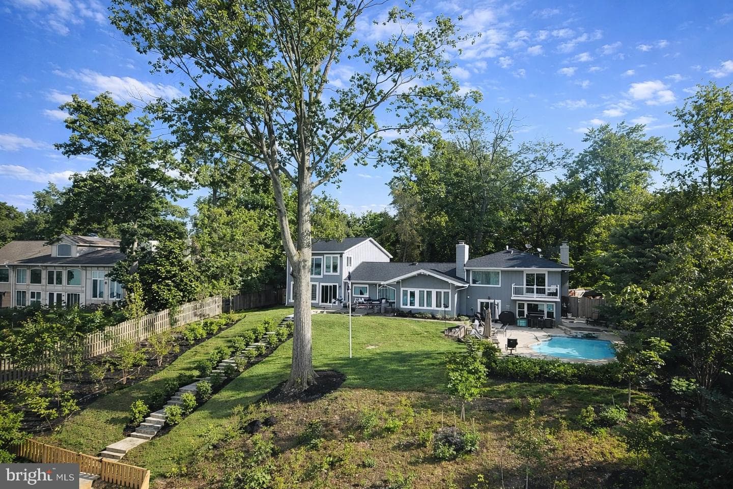 5801 River Drive photo 13