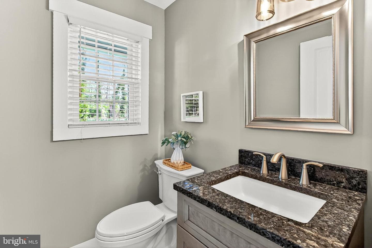 5801 River Drive photo 43