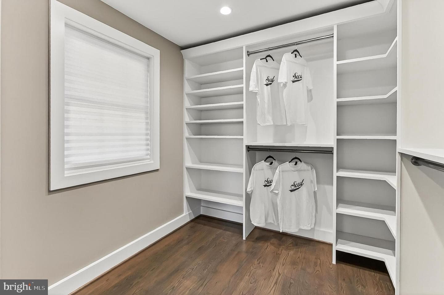 5801 River Drive photo 59