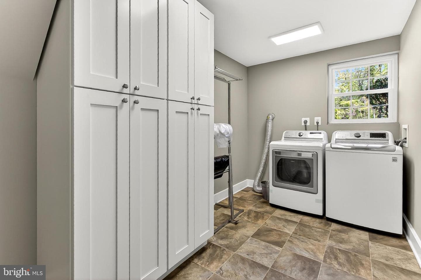 5801 River Drive photo 82