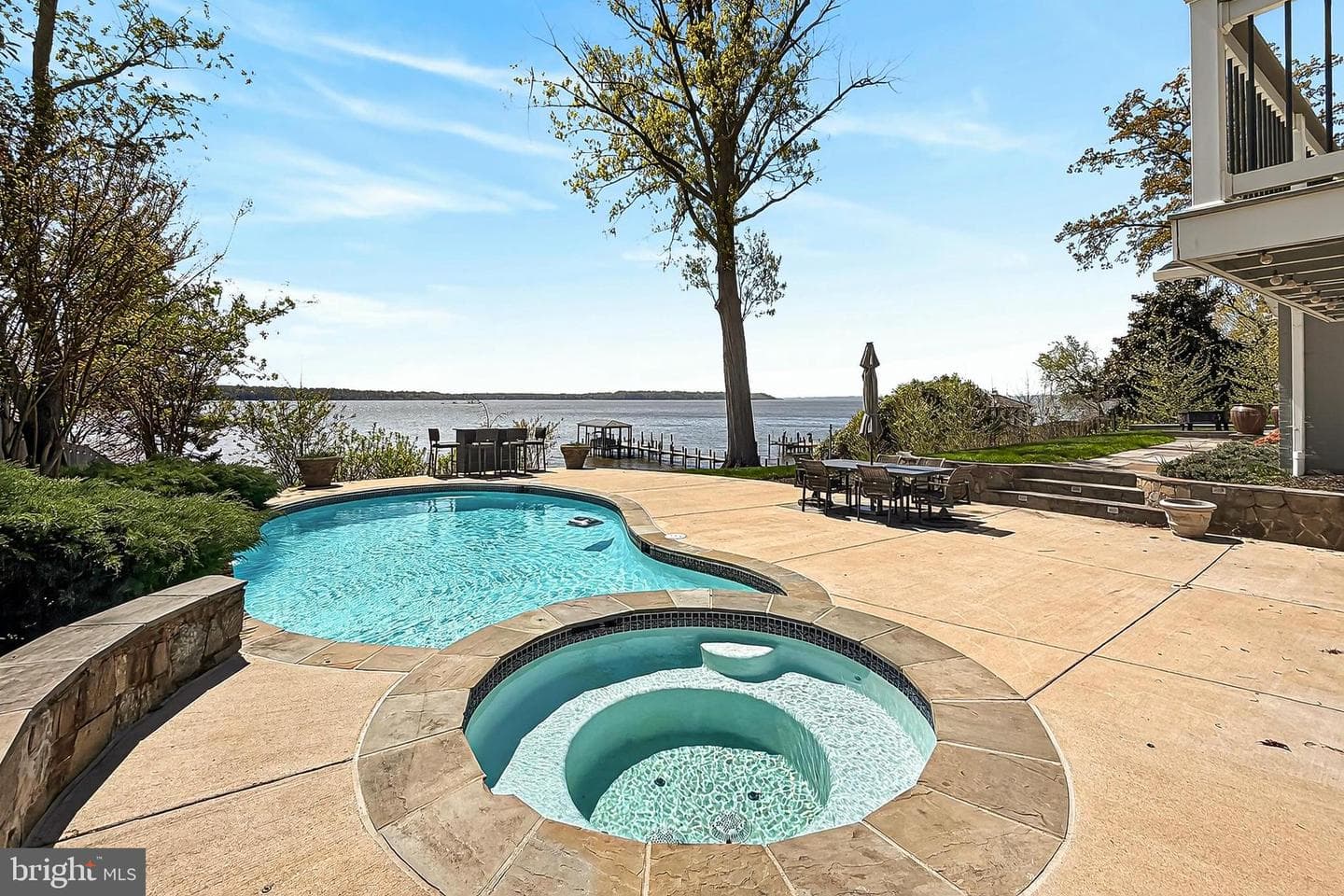 5801 River Drive photo 88