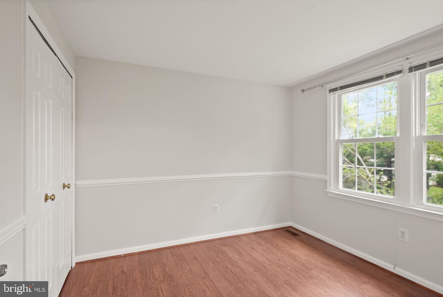 2592 John Milton Drive photo 39