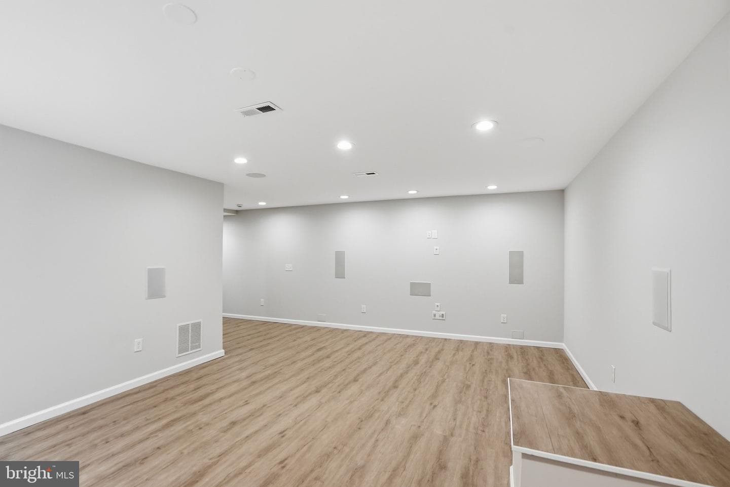 2592 John Milton Drive photo 47