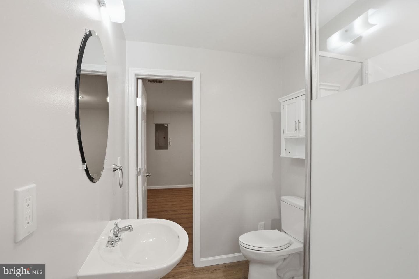 2592 John Milton Drive photo 50