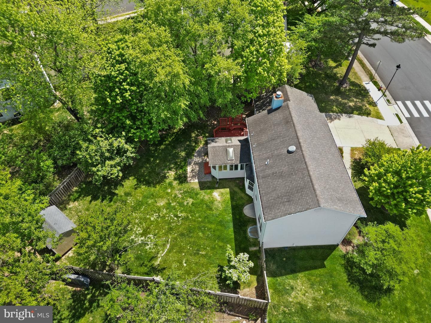 2592 John Milton Drive photo 64