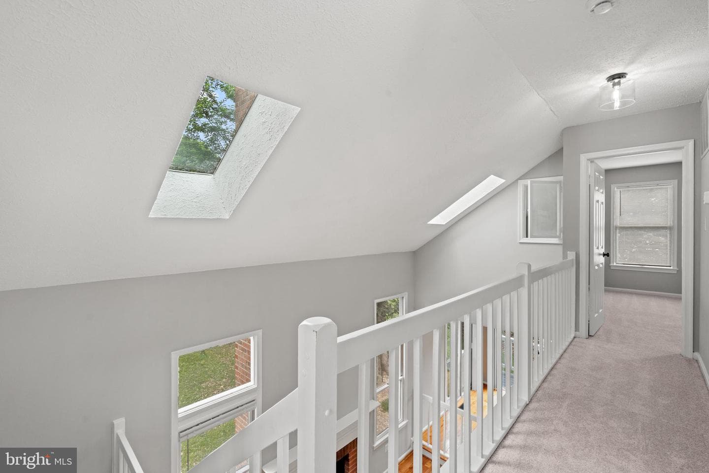 8405 Hollis Lane photo 20