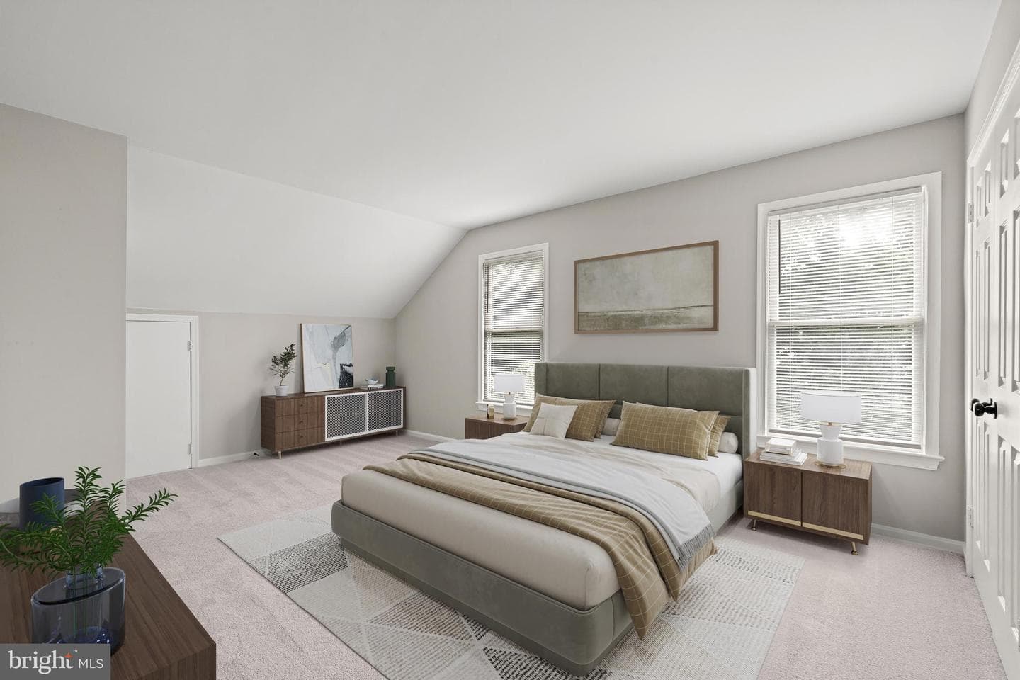 8405 Hollis Lane photo 21