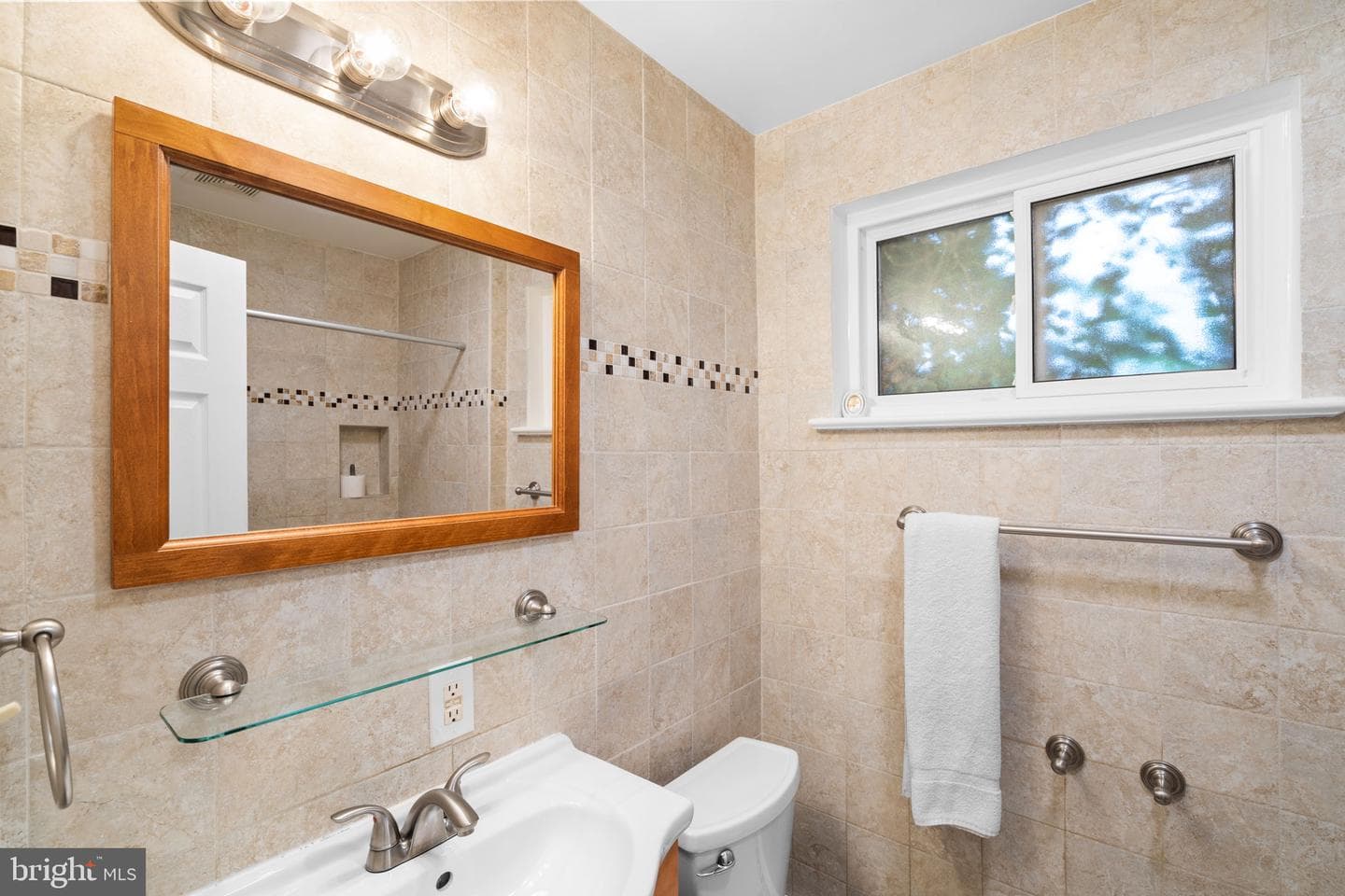 2306 Barbour Road photo 21