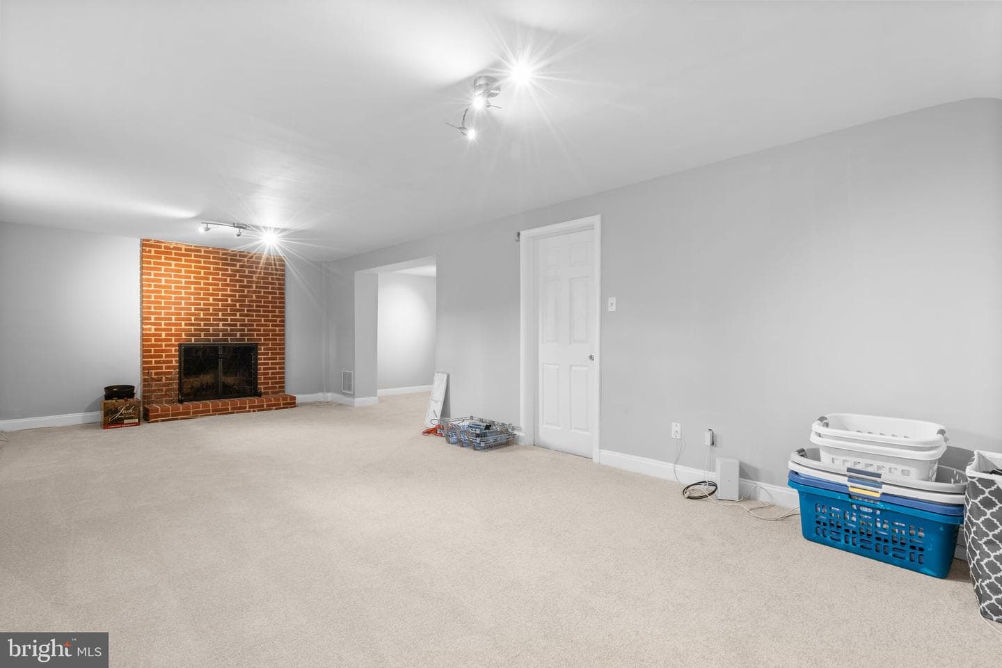 2306 Barbour Road photo 27