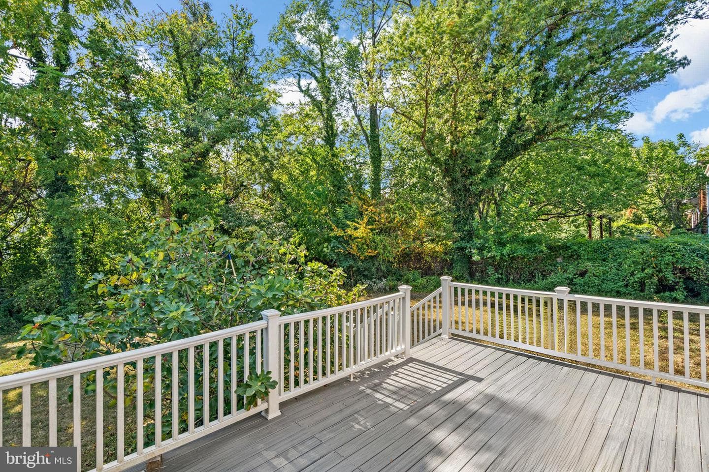2306 Barbour Road photo 30