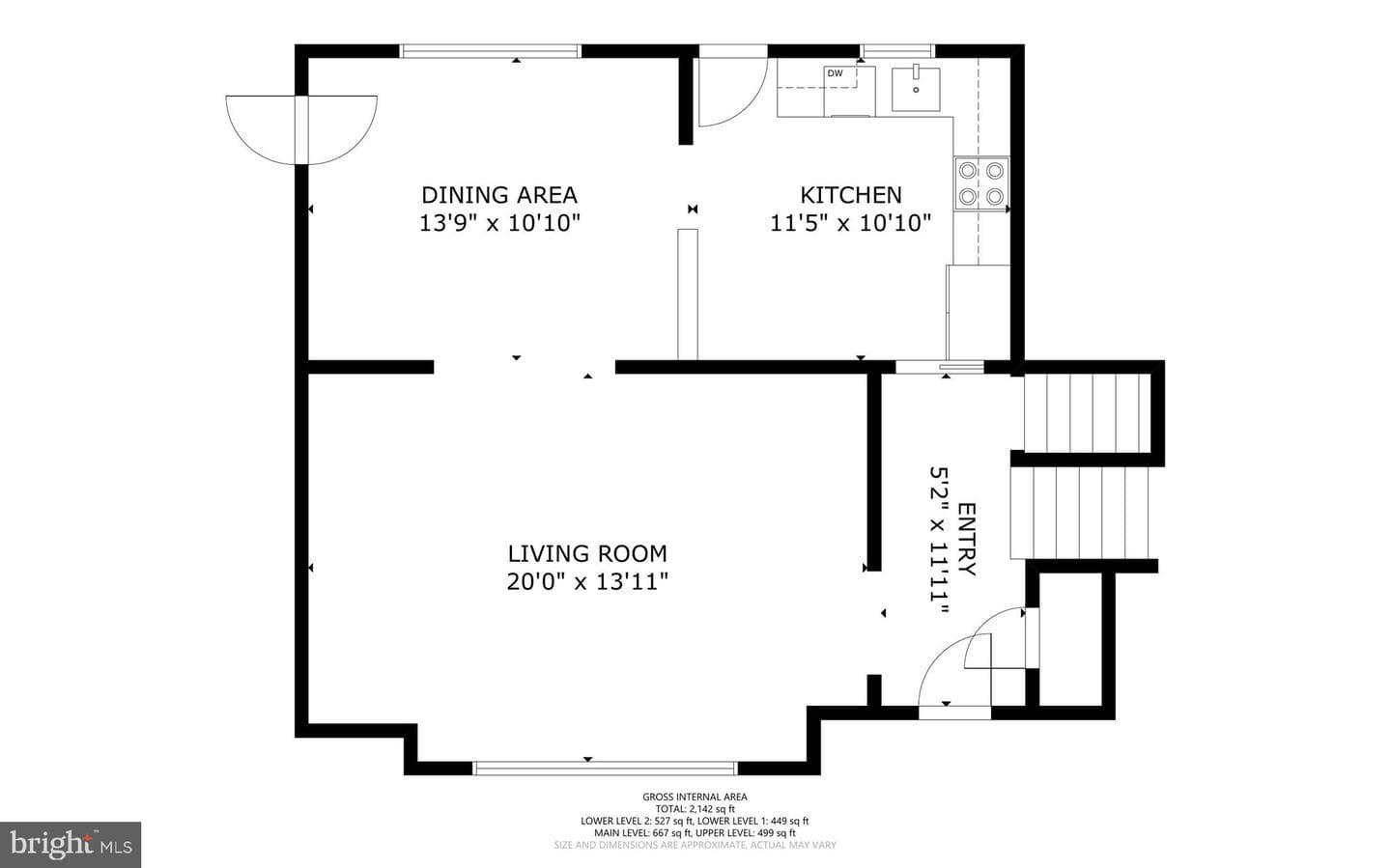 2306 Barbour Road photo 33
