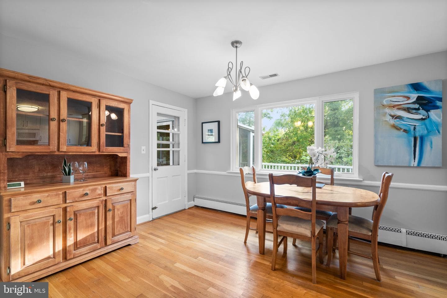 2306 Barbour Road photo 8
