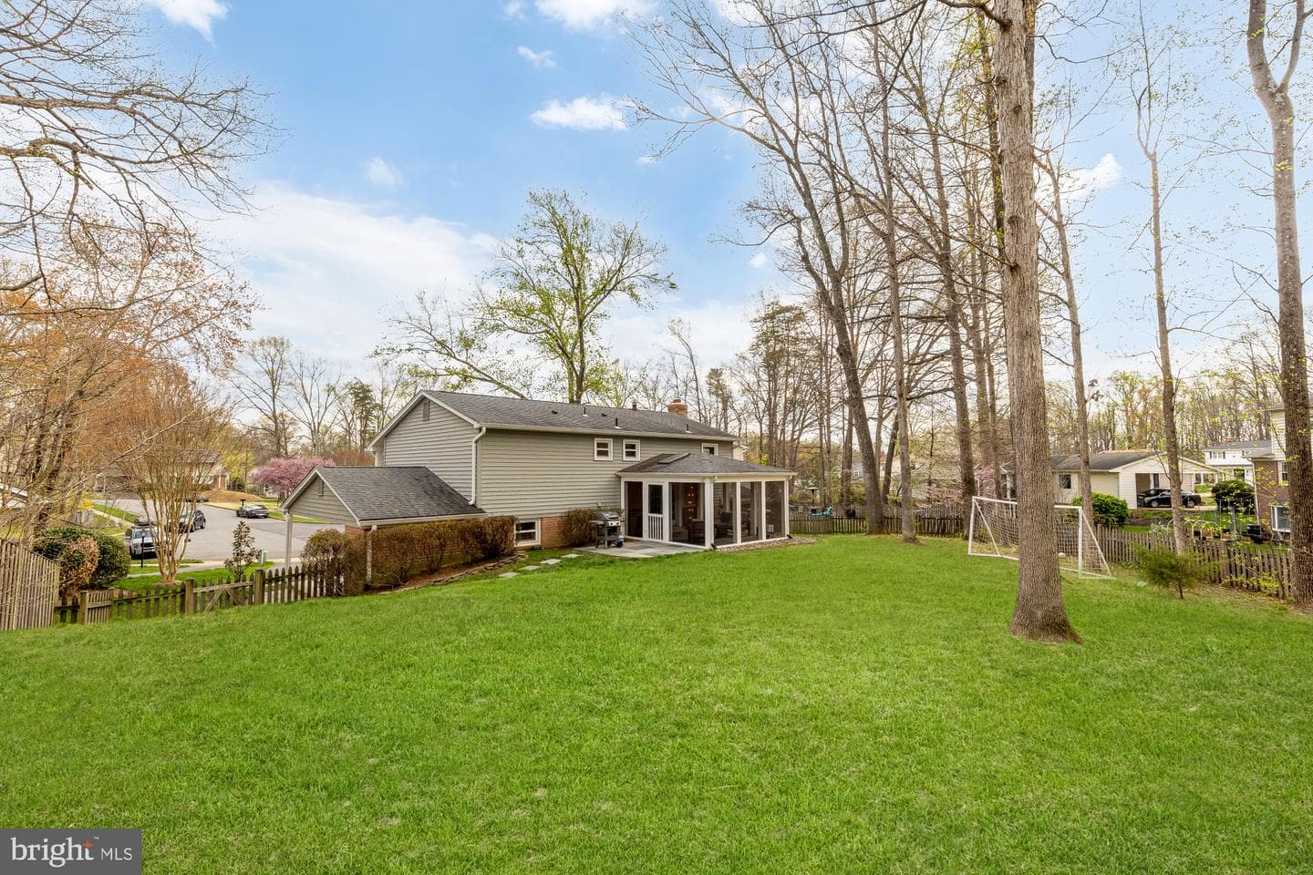 6800 Riata Court photo 31