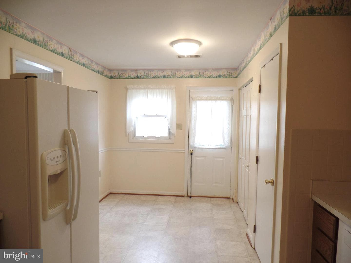 7403 Paxton Road photo 5