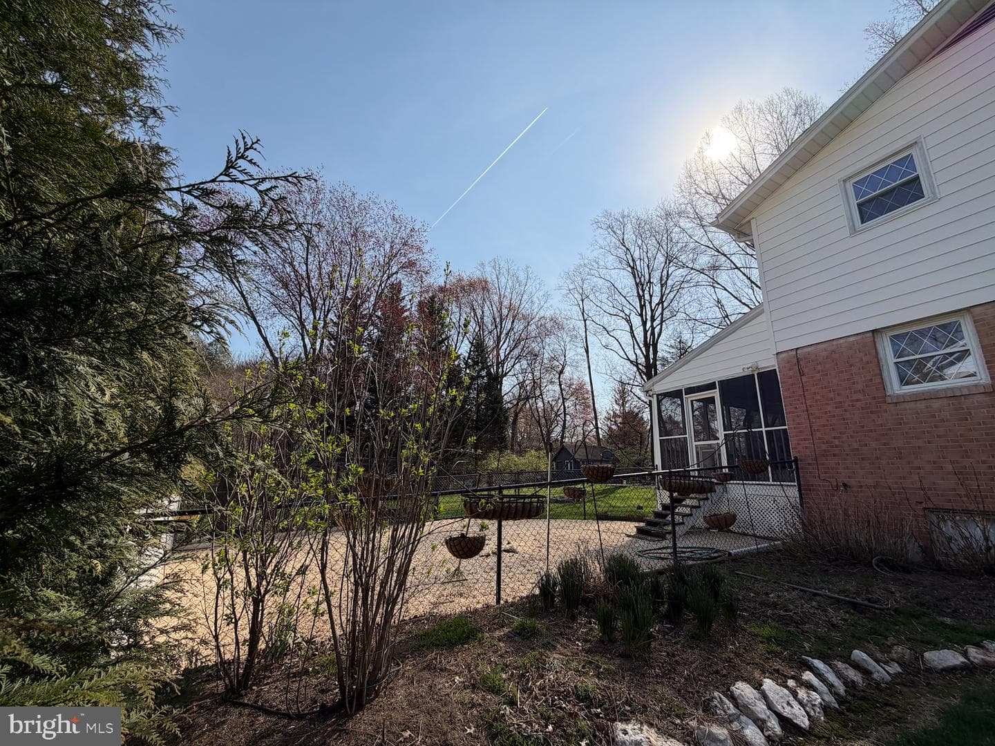 500 Kramer Drive SE photo 10