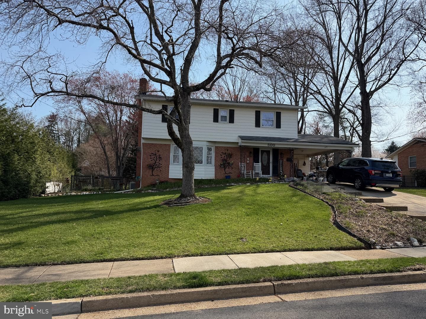 500 Kramer Drive SE photo 11