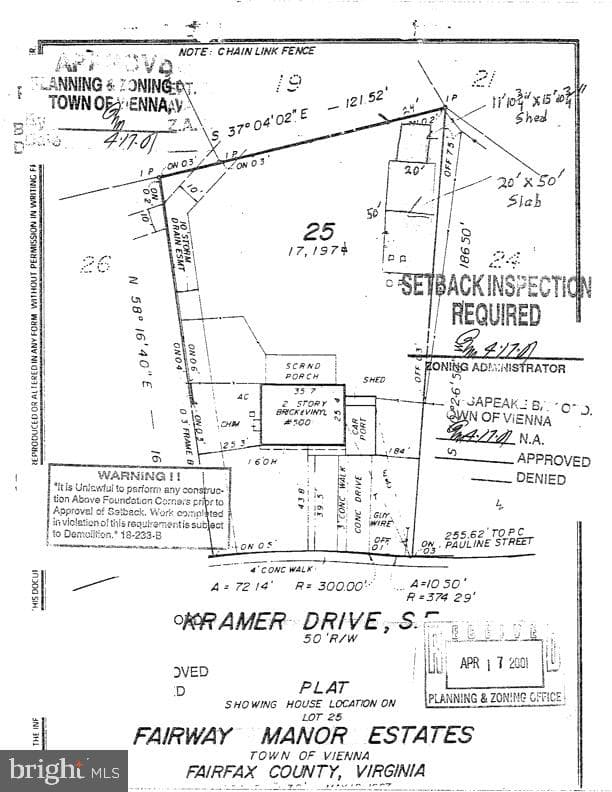 500 Kramer Drive SE photo 12