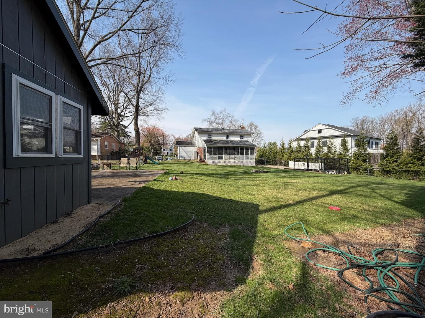 500 Kramer Drive SE photo 6