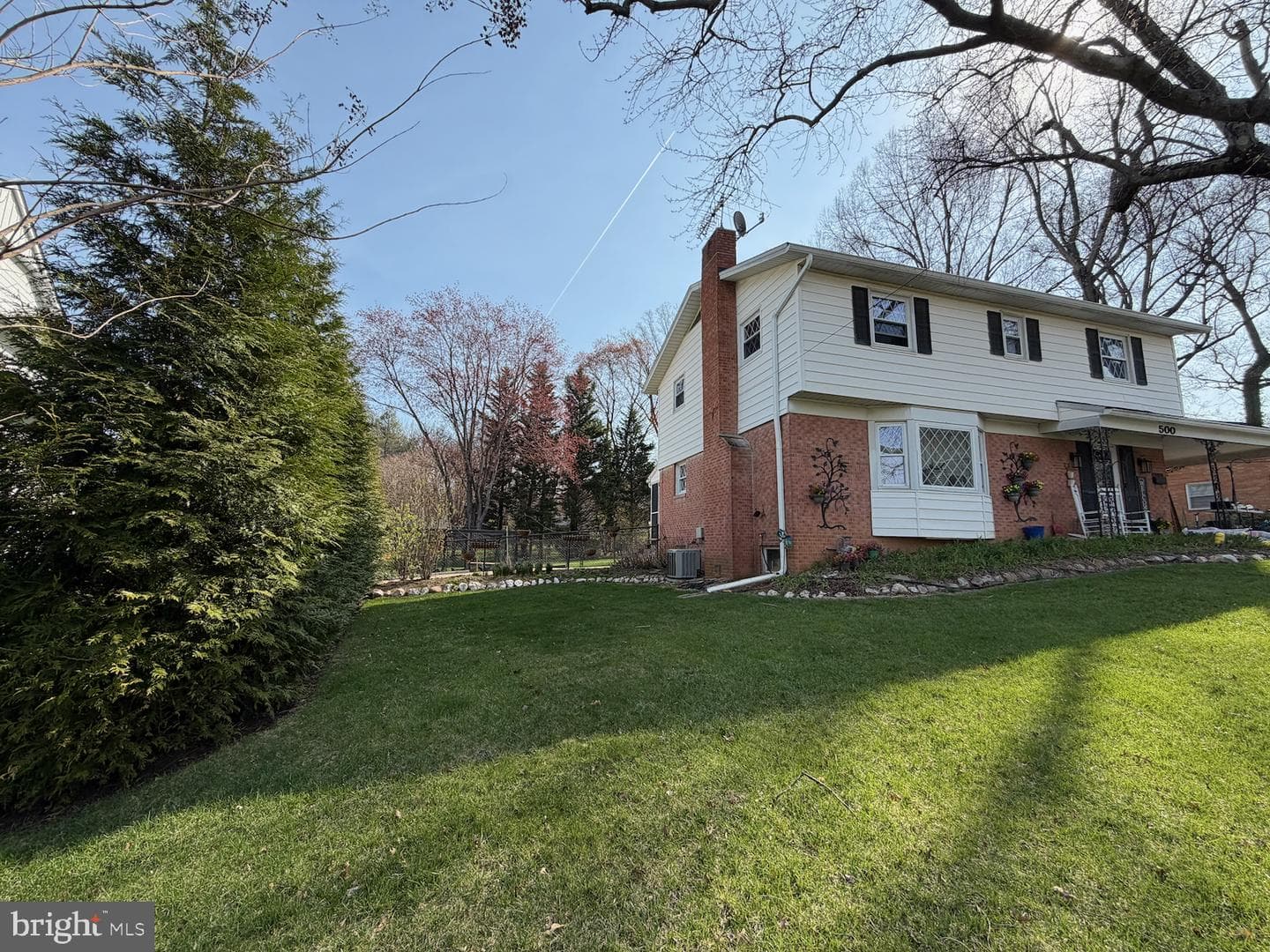 500 Kramer Drive SE photo 9