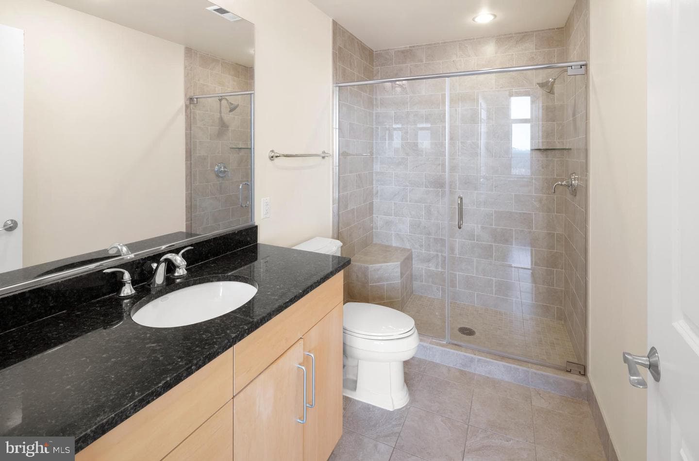 8220 Crestwood Heights Drive #1215 photo 29