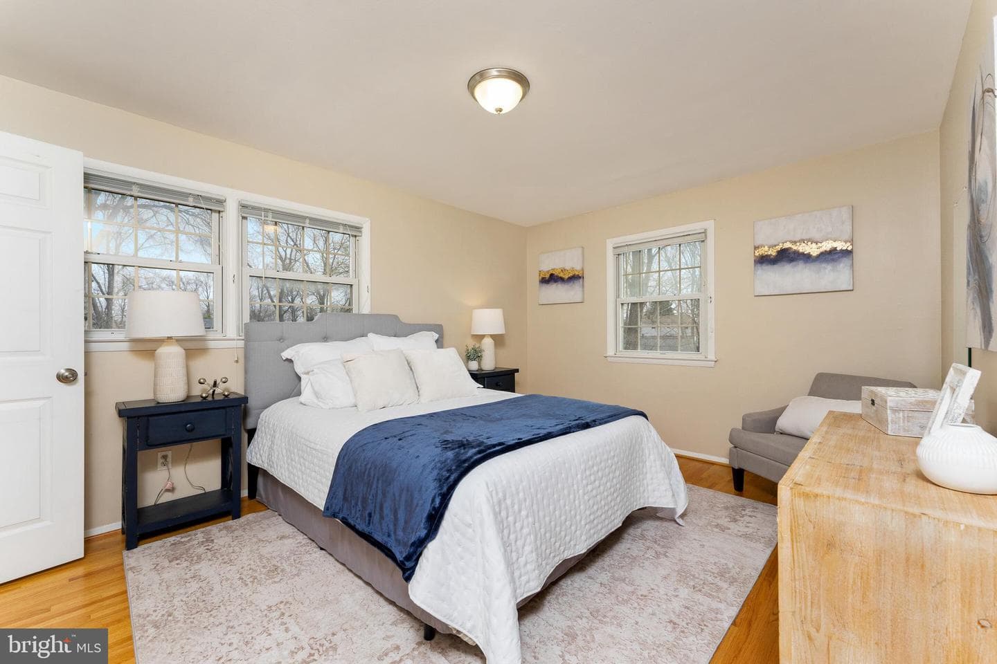 7013 Galgate Drive photo 9