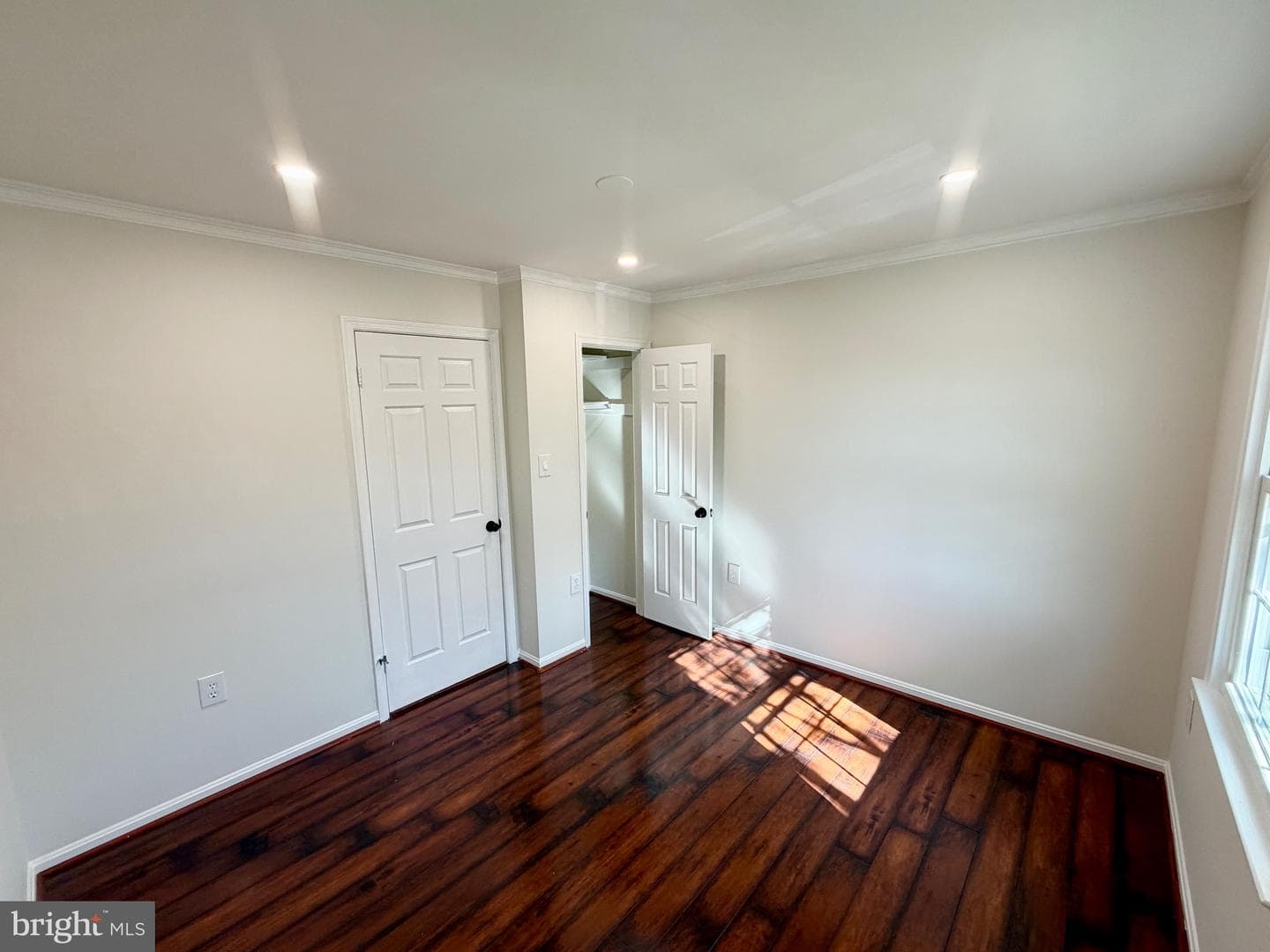 14546 Creek Branch Court photo 11
