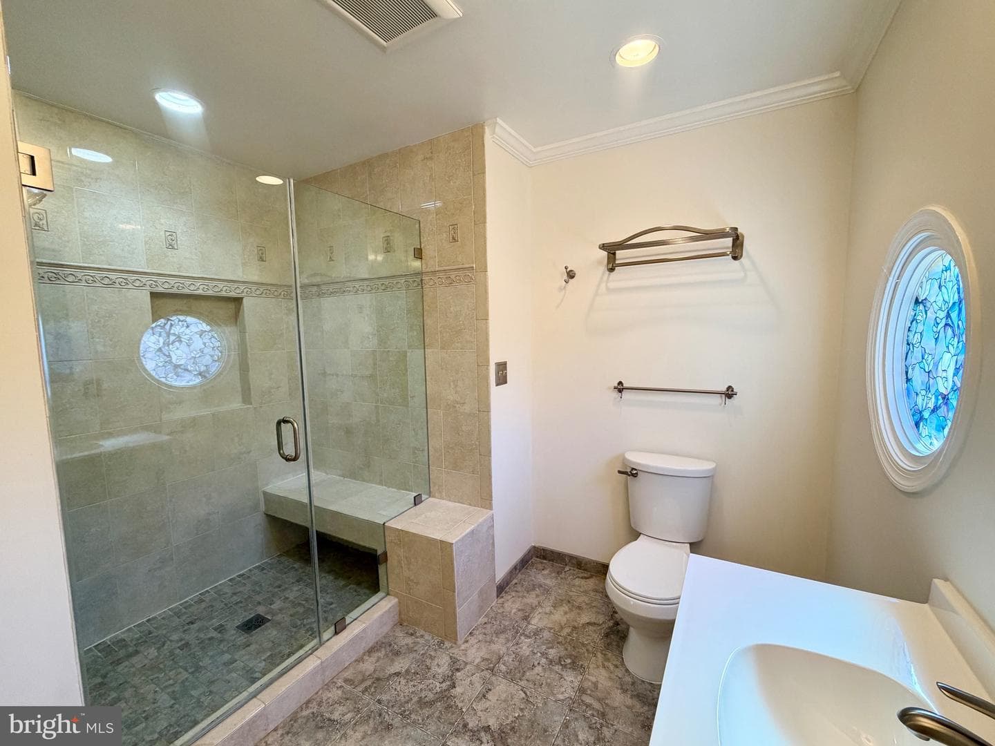 14546 Creek Branch Court photo 16