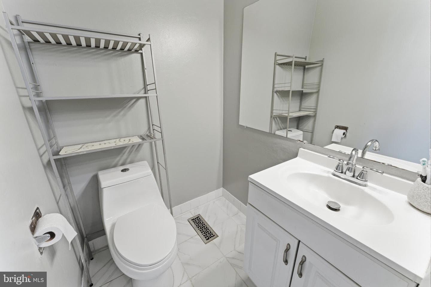 9710 Ashbourn Drive photo 21