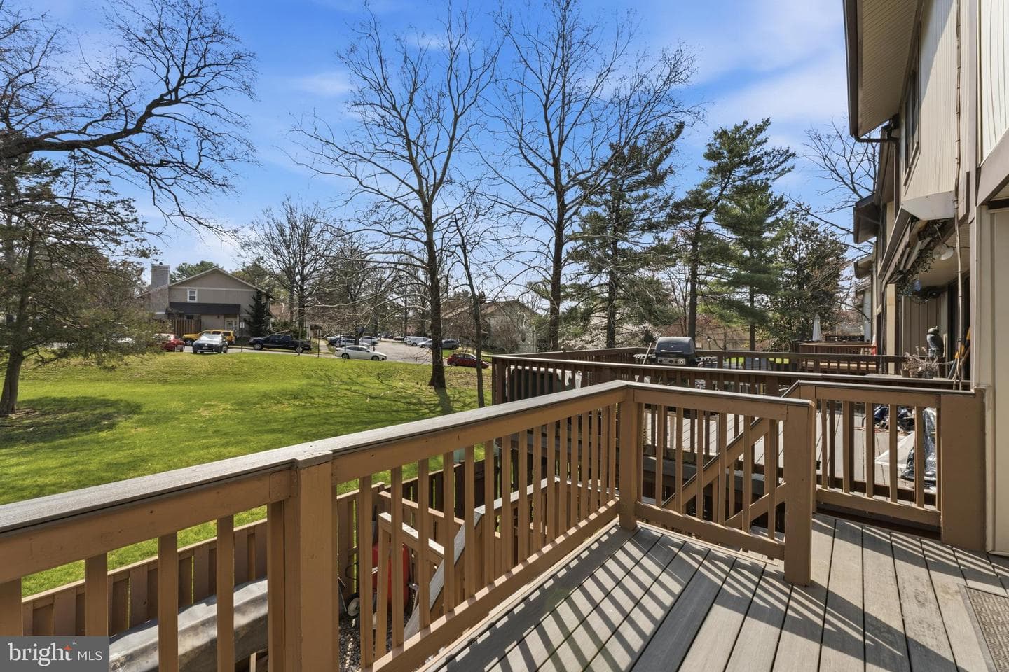 9710 Ashbourn Drive photo 36
