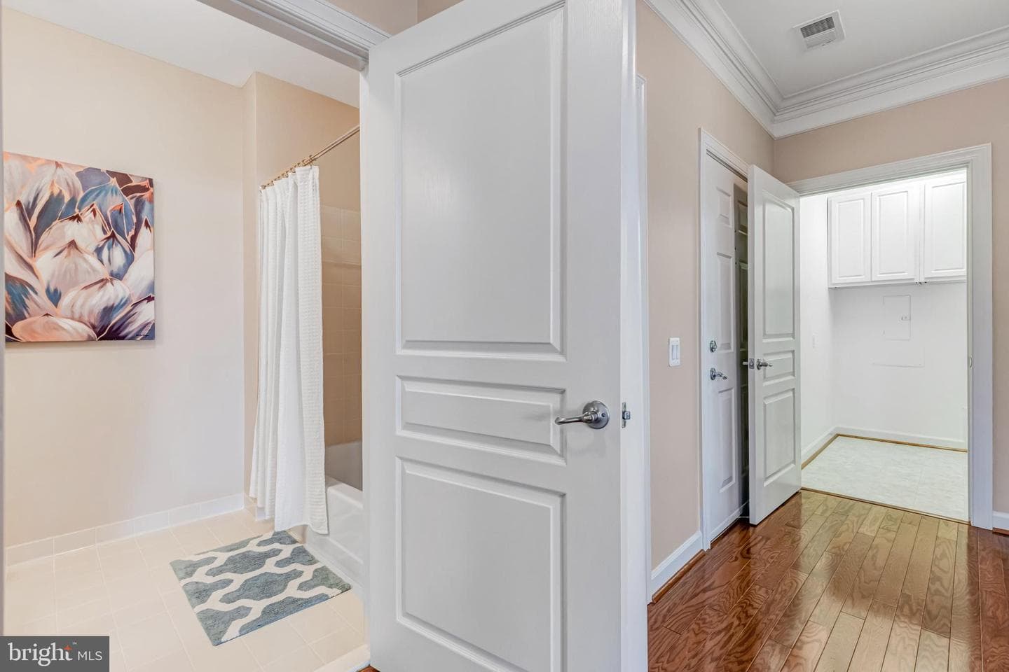 7860 Rolling Woods Court #304 photo 14