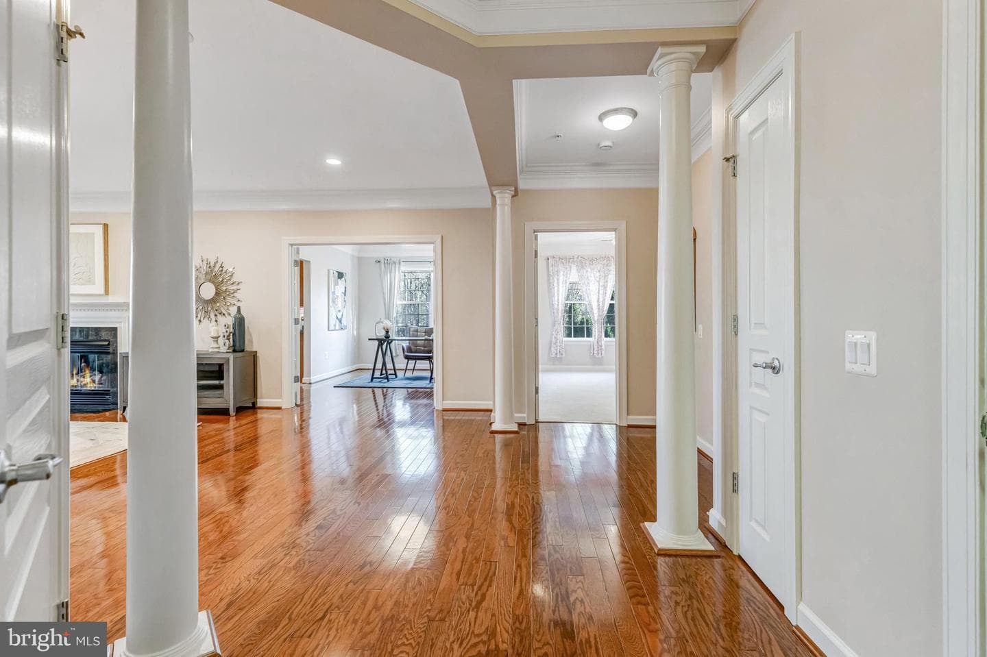7860 Rolling Woods Court #304 photo 7