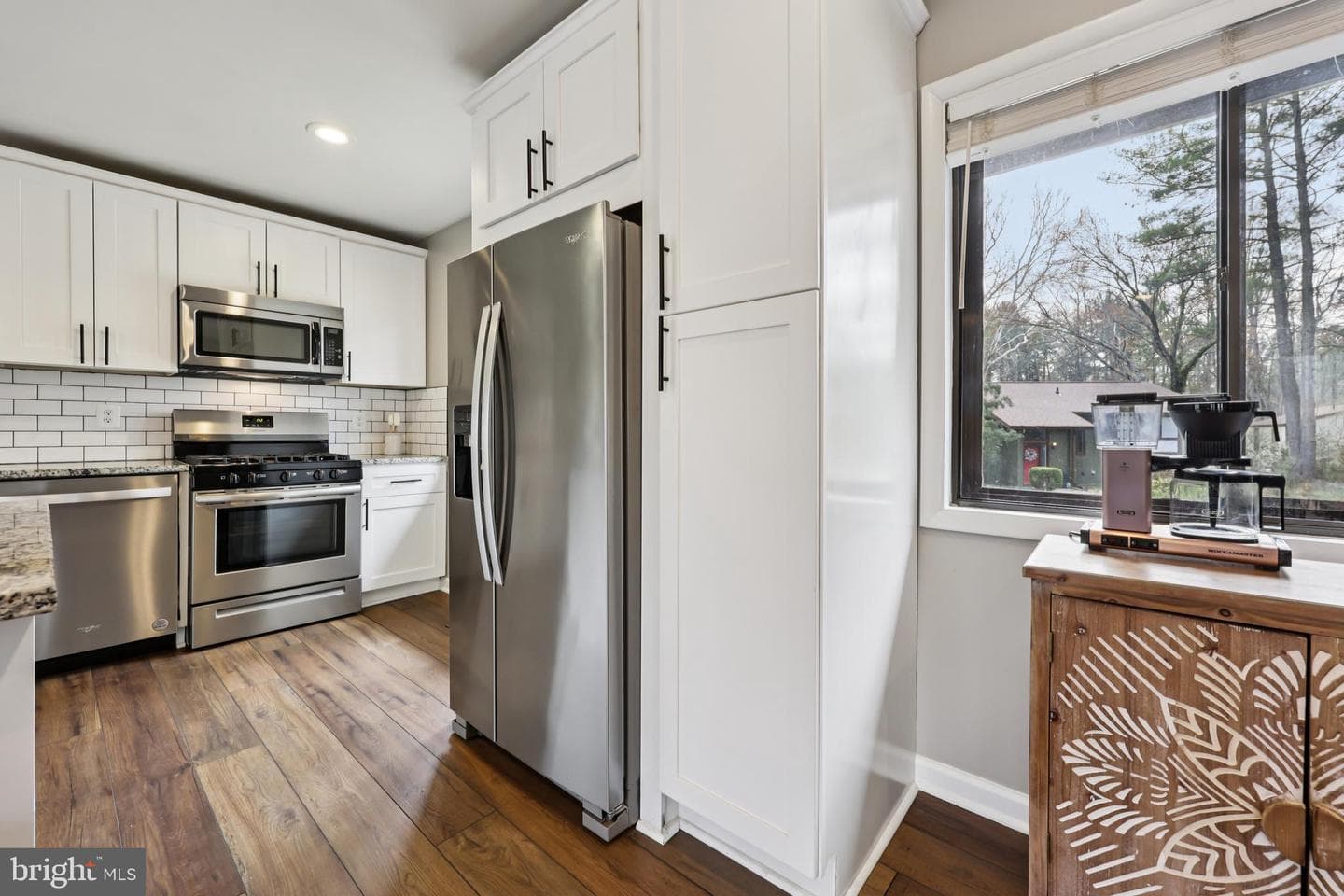 10913 Howland Drive photo 20
