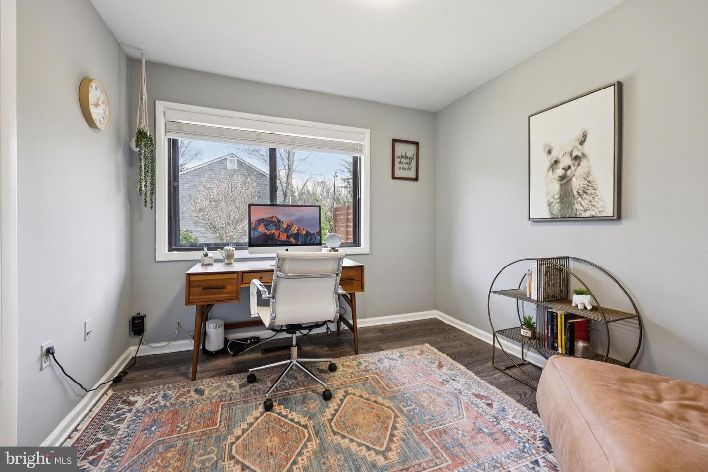 10913 Howland Drive photo 23