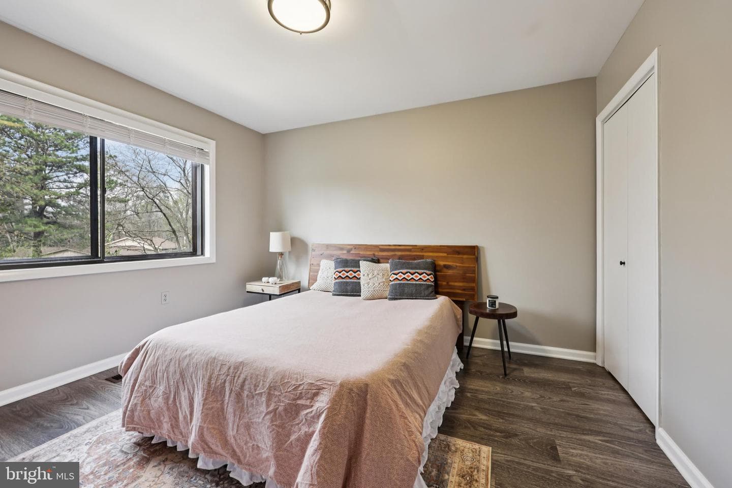 10913 Howland Drive photo 25