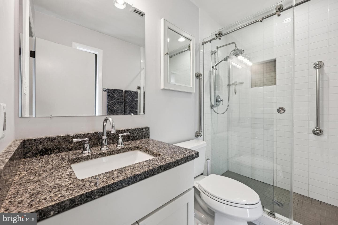 10913 Howland Drive photo 29