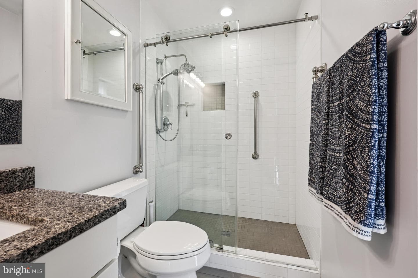 10913 Howland Drive photo 30