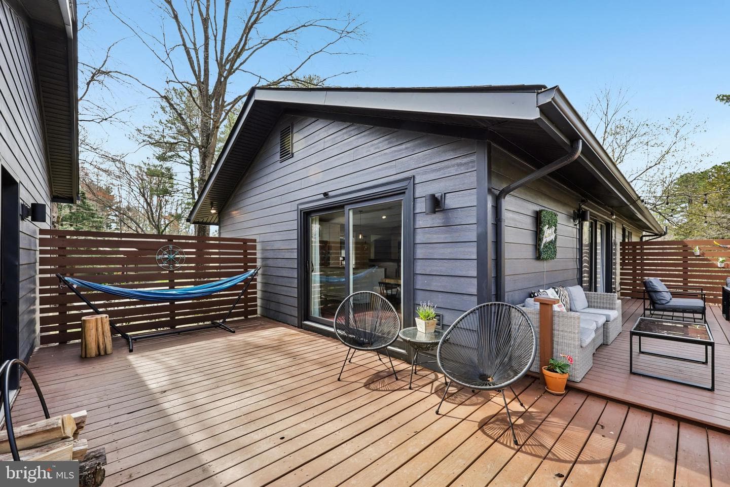10913 Howland Drive photo 43