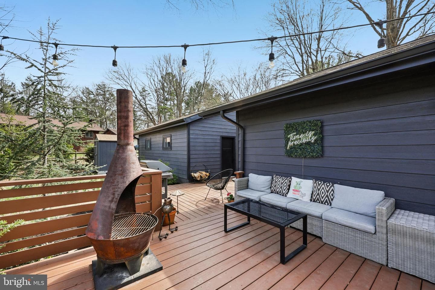 10913 Howland Drive photo 44