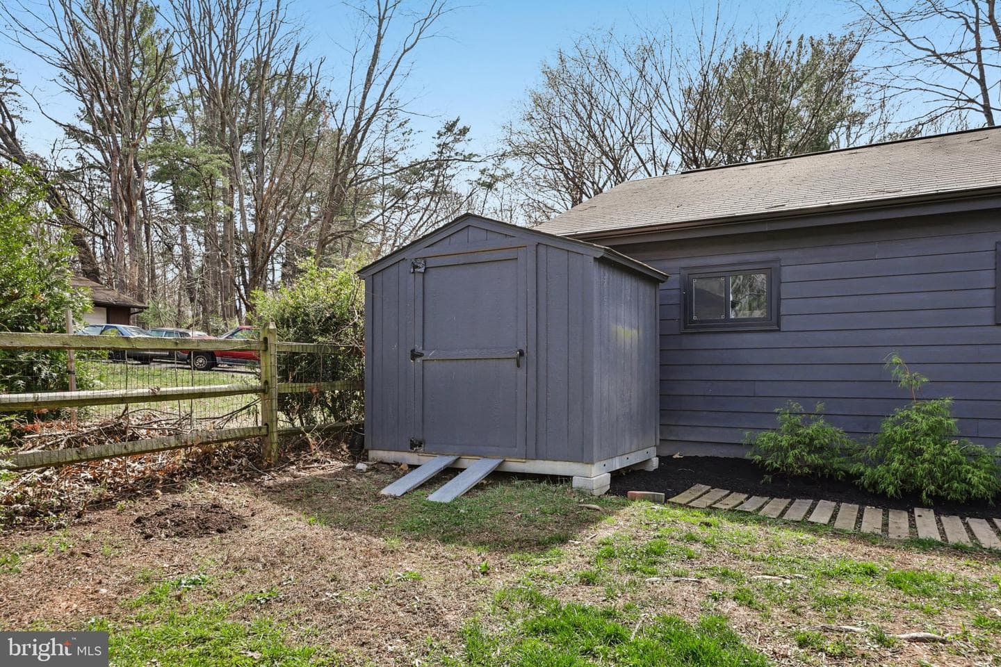 10913 Howland Drive photo 47