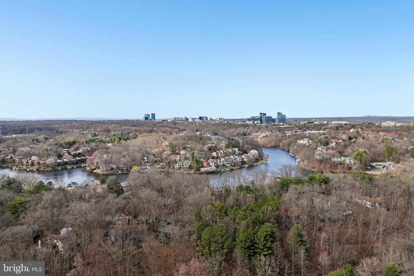 10913 Howland Drive photo 53