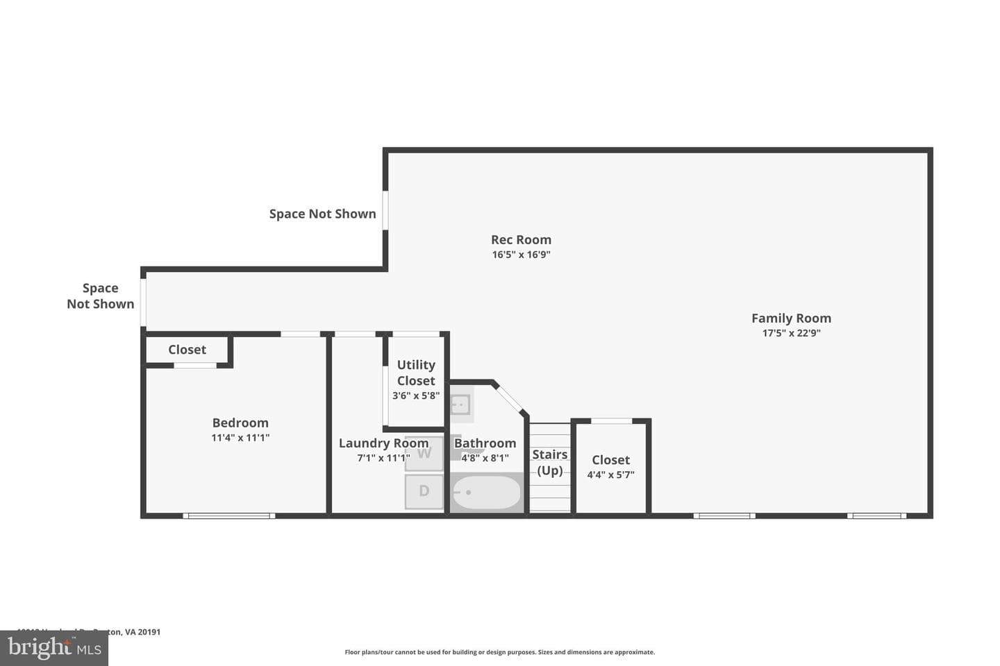 10913 Howland Drive photo 55