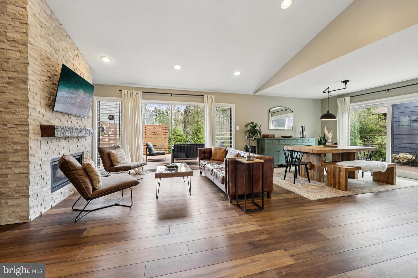 10913 Howland Drive photo 8