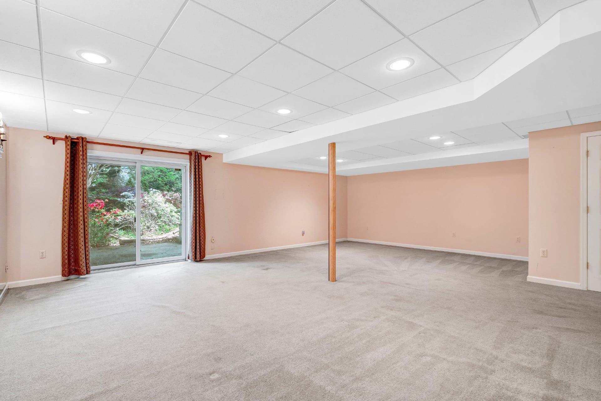 10910 Miller Road photo 44