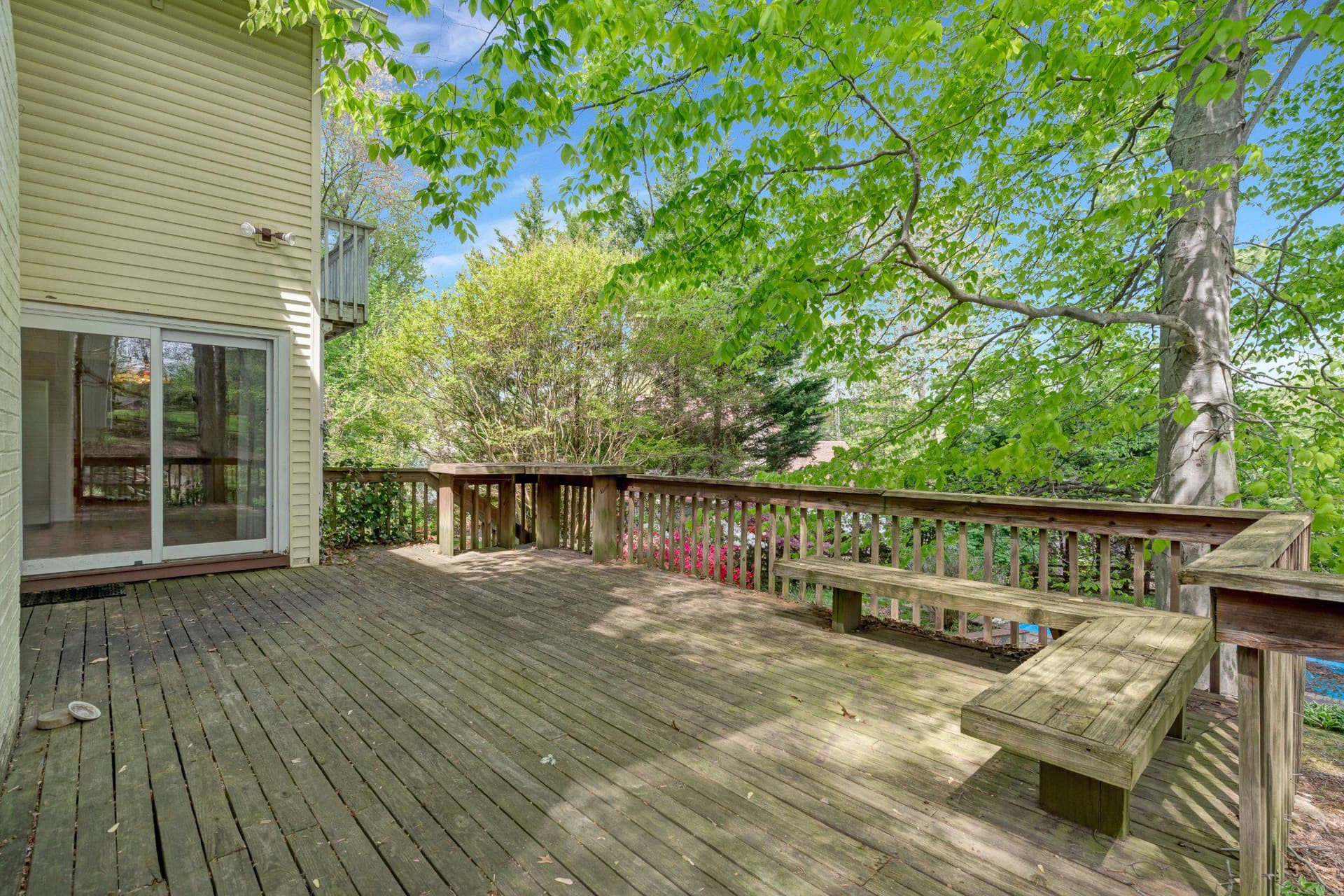 10910 Miller Road photo 52