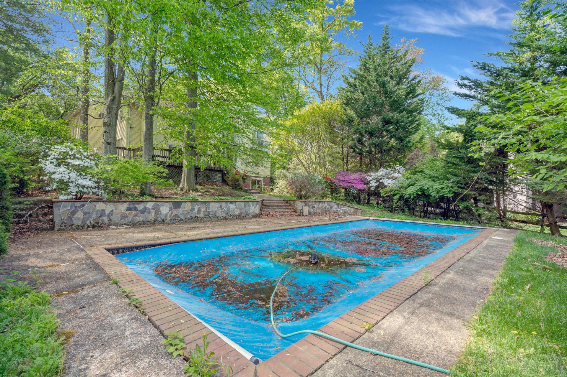 10910 Miller Road photo 55