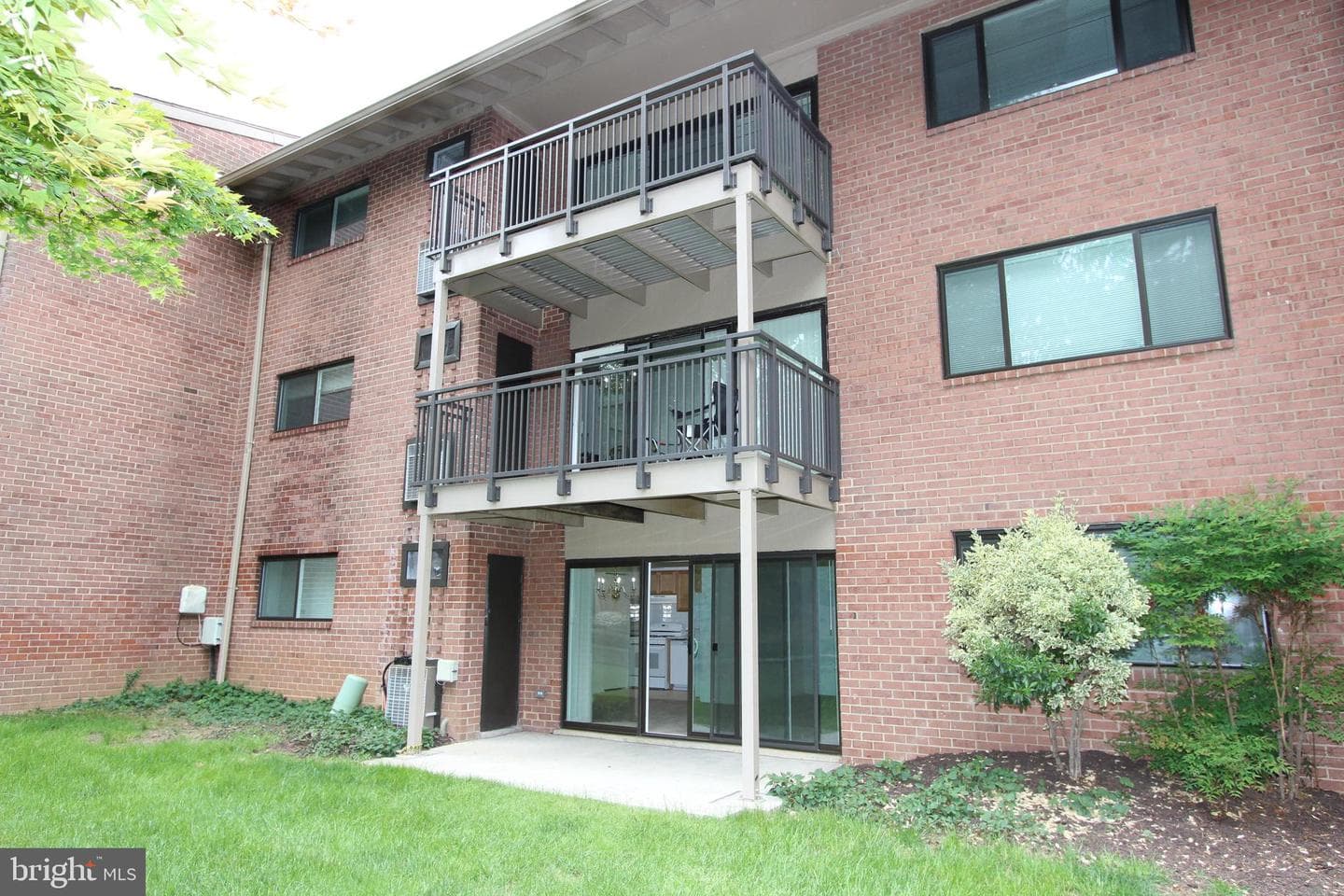 7356 Lee Highway #t3 photo 20