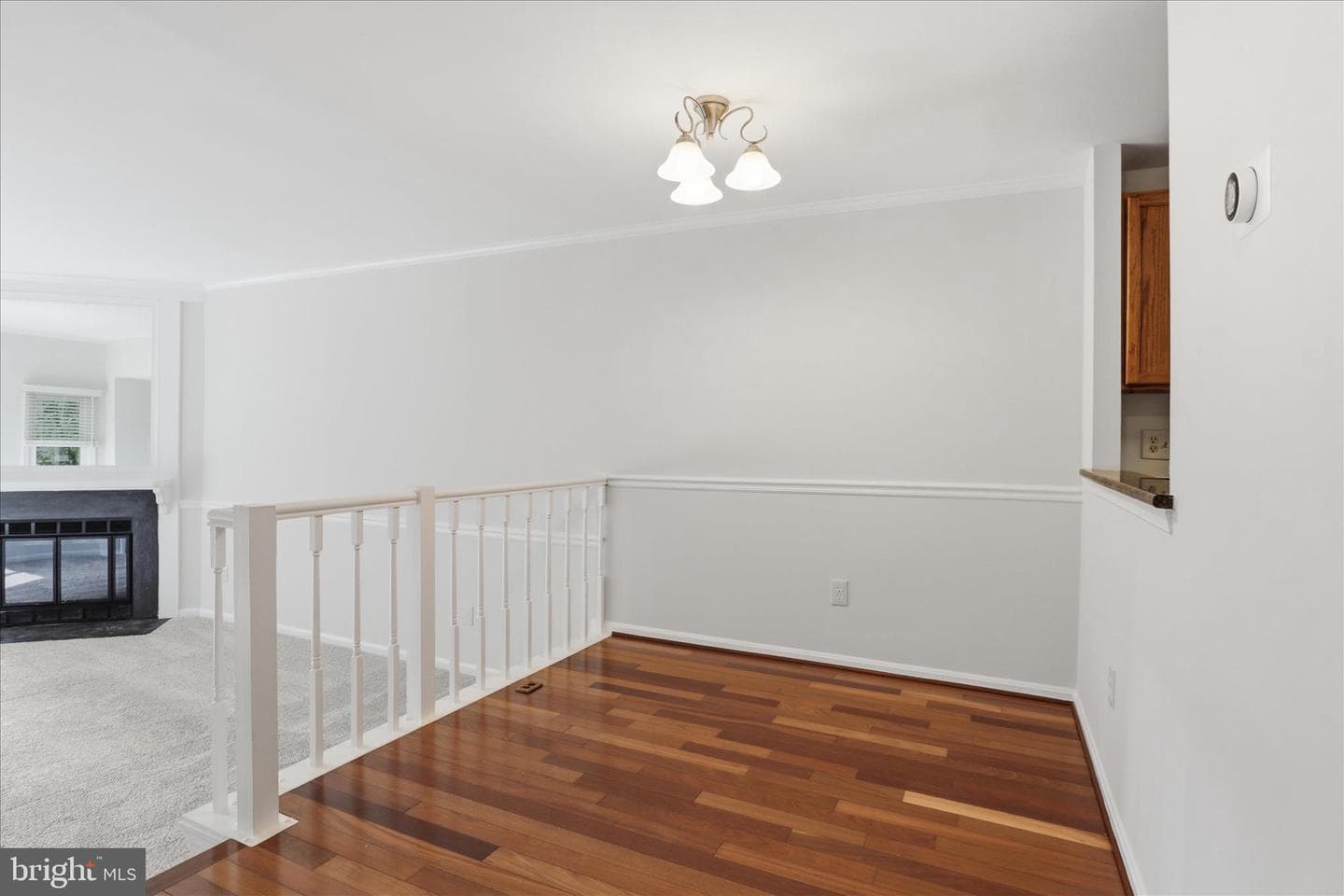 1773 Whisperhill Drive photo 14